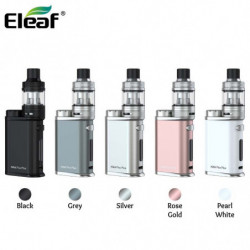Kit iStick Pico Plus Eleaf
