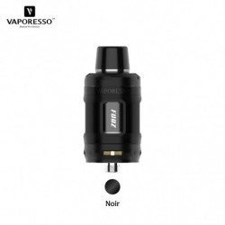 Clearomiseur Forz Tank 25 | 4,5 ml | Vaporesso