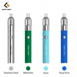 Kit G18 Starter Pen Geek Vape