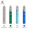 Kit G18 Starter Pen Geek Vape