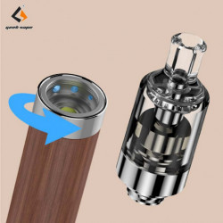 Kit G18 Starter Pen | 2 ml | Geek Vape
