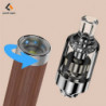 Kit G18 Starter Pen | 2 ml | Geek Vape