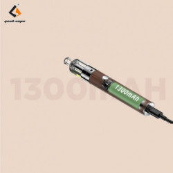 Kit G18 Starter Pen | 2 ml | Geek Vape