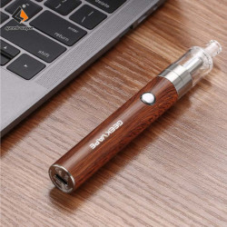 Kit G18 Starter Pen | 2 ml | Geek Vape