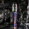 Box S100 | Aegis Solo 2 | Geek Vape