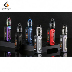 Kit S100 Aegis Solo 2 Geek Vape