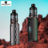 Kit Target 80 | 3000 mAh | Vaporesso