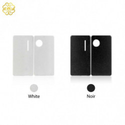 Portes DotAIO de remplacement DotMod