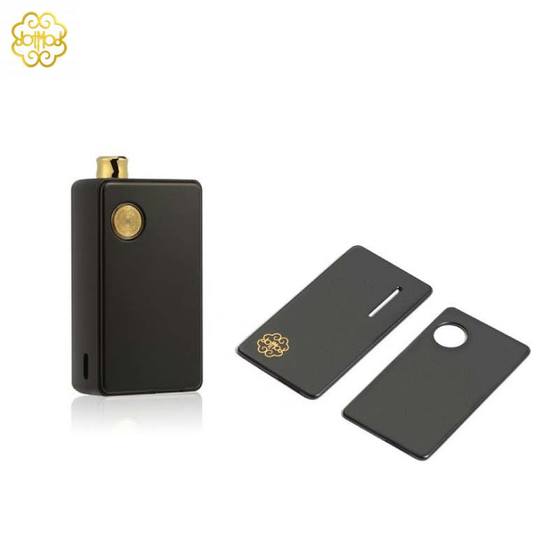 Portes DotAIO de remplacement DotMod