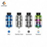 Clearomiseur P Subohm Tank | 5 ml | Geek Vape