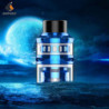 Clearomiseur P Subohm Tank | 5 ml | Geek Vape