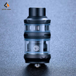 Clearomiseur P Subohm Tank | 5 ml | Geek Vape