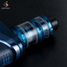 Clearomiseur P Subohm Tank | 5 ml | Geek Vape