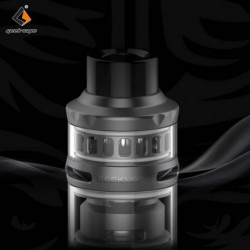 Clearomiseur P Subohm Tank | 5 ml | Geek Vape