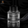 Clearomiseur P Subohm Tank | 5 ml | Geek Vape