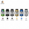 Clearomiseur Obelisk C Tank | 5,5 ml | Geek Vape