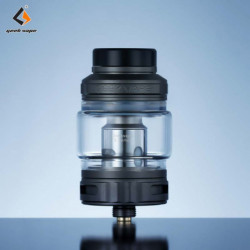 Clearomiseur Obelisk C Tank | 5,5 ml | Geek Vape