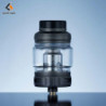 Clearomiseur Obelisk C Tank | 5,5 ml | Geek Vape