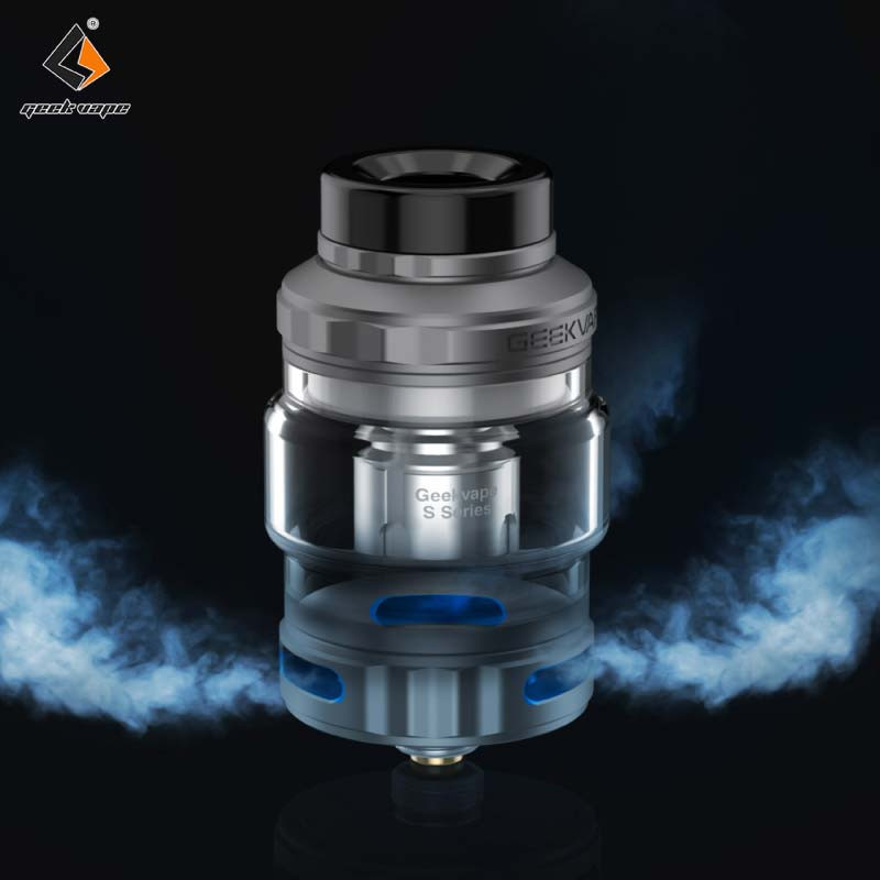 Clearomiseur Obelisk C Tank | 5,5 ml | Geek Vape