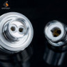 Clearomiseur Obelisk C Tank | 5,5 ml | Geek Vape