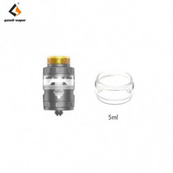 Tank Pyrex Blitzen RTA Geek Vape