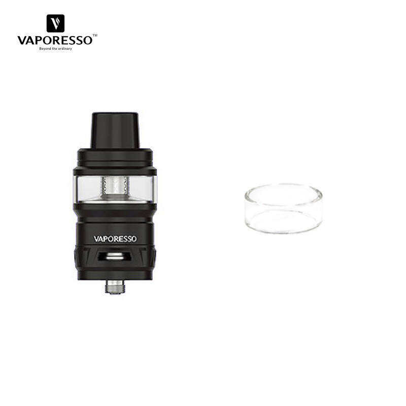 Tank Pyrex Cascade Vaporesso Tank Pyrex Cascade Vaporesso