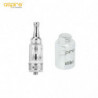 Tank Pyrex Nautilus Aspire