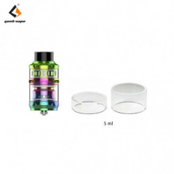 Tank Pyrex P Subohm Geek Vape