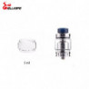 Tank Pyrex Rebirth RTA Hellvape