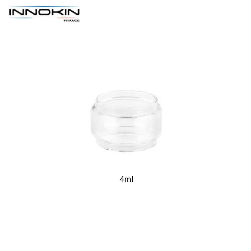 Tank Pyrex iSub B Innokin