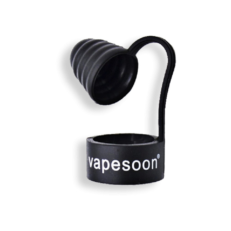 Capuchon pour Drip Tip Vapesoon