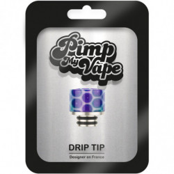 Drip Tip 510 I Pimp My Vape