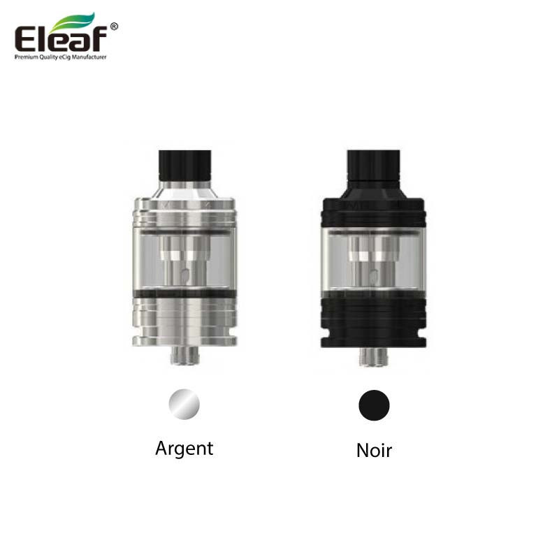 Clearomiseur Melo 4 - D22 I 2 ml I Eleaf