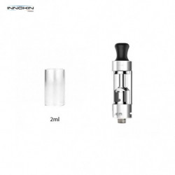 Tank Pyrex Jem Innokin