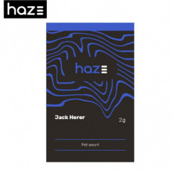 Jack Herer Haze |...