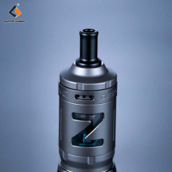 Clearomiseur Z MTL Tank | 2 ml | Geek Vape