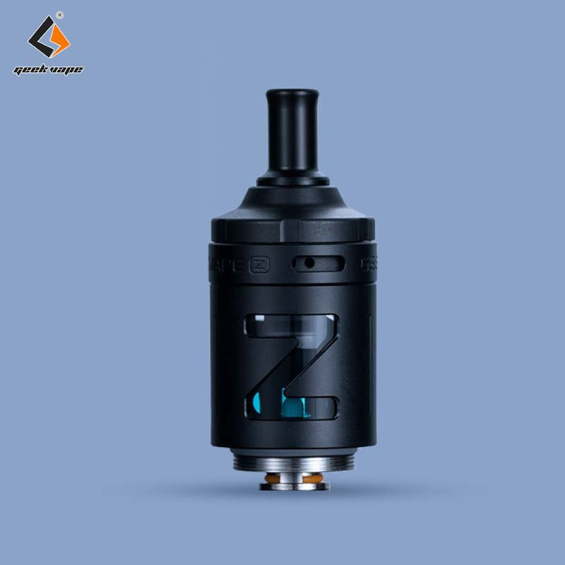 Clearomiseur Z MTL Tank | 2 ml | Geek Vape