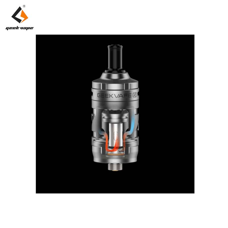 Clearomiseur Z MTL Tank | 2 ml | Geek Vape