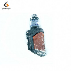 Kit Aegis Legend 2 | L200 | Geek Vape