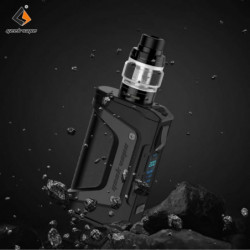 Kit Aegis Legend 2 | L200 | Geek Vape