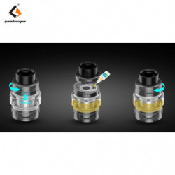 Kit Aegis Legend 2 | L200 | Geek Vape