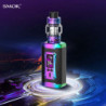 Kit morph 2 smok