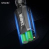 Kit Morph 2 | 230 W | 7,5 ml | Smok