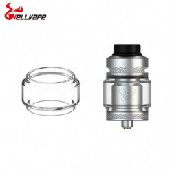 Tank Pyrex Dead Rabbit V2 RTA Hellvape