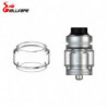 Tank Pyrex Dead Rabbit V2 RTA Hellvape