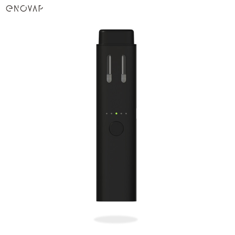 Pod Enovap Mini Pod Enovap Mini