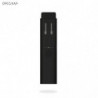 Pod Enovap Mini