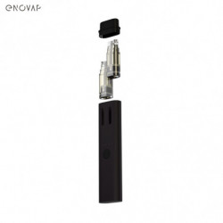 Pod Enovap Mini | Enovap