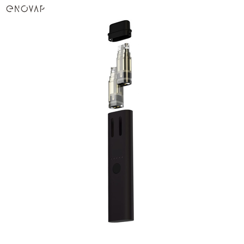 Pod Enovap Mini | Enovap