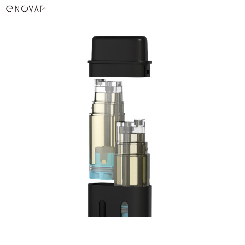 Pod Enovap Mini | Enovap